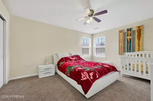 153 Sandra Way, Franklin Township, NJ 08322 - Photo 18