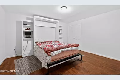 153 Sandra Way, Franklin Township, NJ 08322 - Photo 12