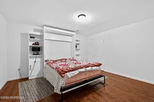 153 Sandra Way, Franklin Township, NJ 08322 - Photo 12