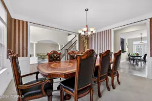 153 Sandra Way, Franklin Township, NJ 08322 - Photo 10