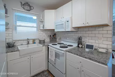 15 A Potomac Lane, Manchester Township, NJ 08759 - Photo 8