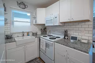 15 A Potomac Ln, Manchester Township, NJ 08759 - Photo 8