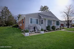 15 A Potomac Ln, Manchester Township, NJ 08759 - Photo 16