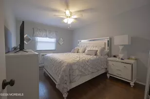 15 A Potomac Ln, Manchester Township, NJ 08759 - Photo 12