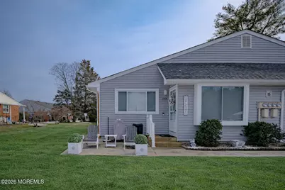 15 A Potomac Lane, Manchester Township, NJ 08759 - Photo 1