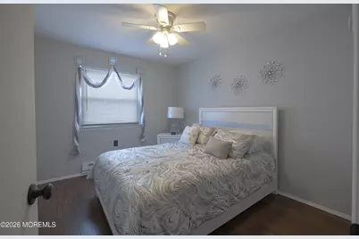 15 A Potomac Lane, Manchester Township, NJ 08759 - Photo 10