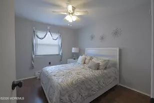 15 A Potomac Ln, Manchester Township, NJ 08759 - Photo 10