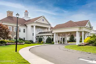 8 Fairhaven Way, Waretown, NJ 08758 - Photo 36