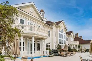 8 Fairhaven Way, Waretown, NJ 08758 - Photo 56