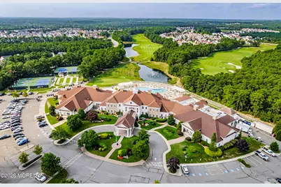 8 Fair Haven Way, Waretown, NJ 08758 - Photo 32