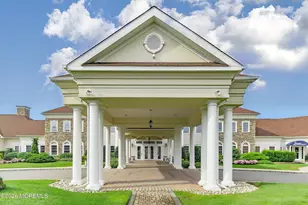 8 Fairhaven Way, Waretown, NJ 08758 - Photo 38