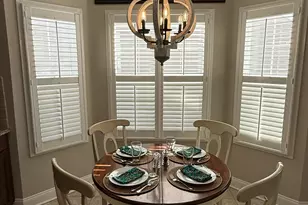 8 Fairhaven Way, Waretown, NJ 08758 - Photo 8