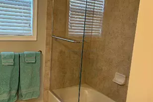 8 Fairhaven Way, Waretown, NJ 08758 - Photo 26