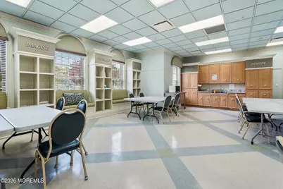 8 Fair Haven Way, Waretown, NJ 08758 - Photo 50