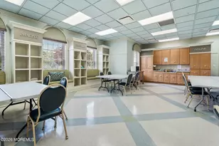 8 Fairhaven Way, Waretown, NJ 08758 - Photo 50