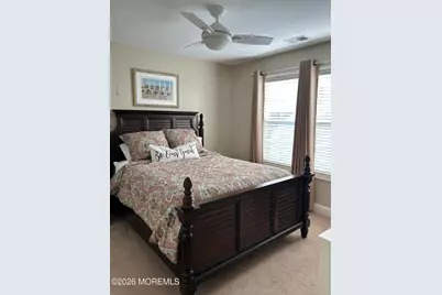 8 Fair Haven Way, Waretown, NJ 08758 - Photo 24