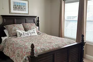 8 Fairhaven Way, Waretown, NJ 08758 - Photo 24