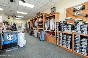 8 Fairhaven Way, Waretown, NJ 08758 - Photo 68