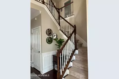 8 Fair Haven Way, Waretown, NJ 08758 - Photo 22