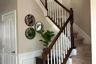 8 Fairhaven Way, Waretown, NJ 08758 - Photo 22