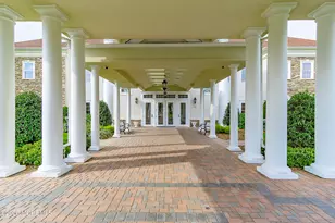 8 Fairhaven Way, Waretown, NJ 08758 - Photo 40