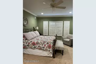 8 Fair Haven Way, Waretown, NJ 08758 - Photo 12