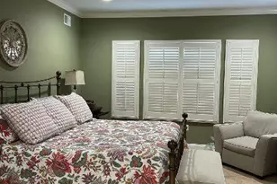 8 Fairhaven Way, Waretown, NJ 08758 - Photo 12