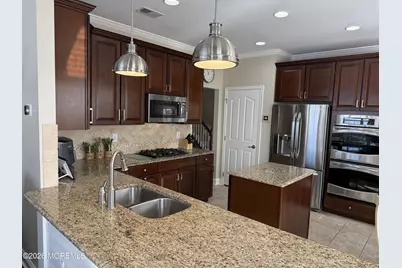 8 Fair Haven Way, Waretown, NJ 08758 - Photo 6