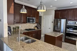 8 Fairhaven Way, Waretown, NJ 08758 - Photo 6