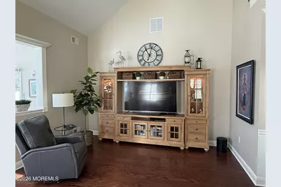 8 Fair Haven Way, Waretown, NJ 08758 - Photo 10