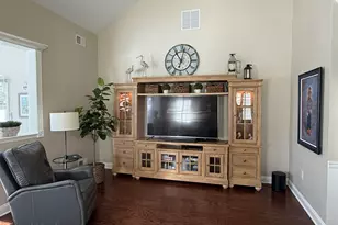 8 Fairhaven Way, Waretown, NJ 08758 - Photo 10