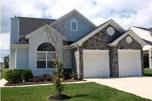 8 Fairhaven Way, Waretown, NJ 08758 - Photo 1