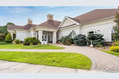 8 Fair Haven Way, Waretown, NJ 08758 - Photo 34