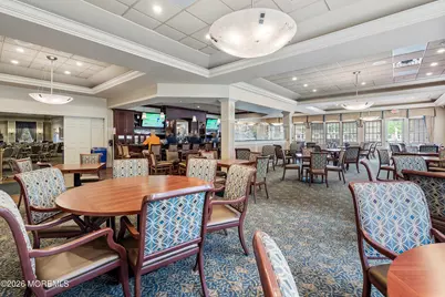 8 Fair Haven Way, Waretown, NJ 08758 - Photo 46