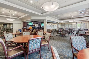 8 Fairhaven Way, Waretown, NJ 08758 - Photo 46