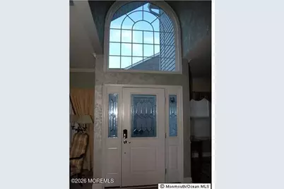 8 Fair Haven Way, Waretown, NJ 08758 - Photo 2