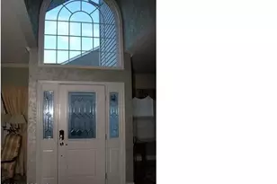 8 Fairhaven Way, Waretown, NJ 08758 - Photo 2