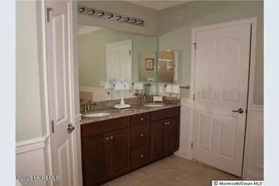 8 Fair Haven Way, Waretown, NJ 08758 - Photo 16