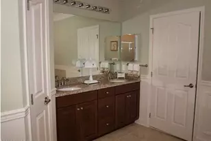 8 Fairhaven Way, Waretown, NJ 08758 - Photo 16