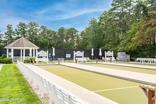 8 Fairhaven Way, Waretown, NJ 08758 - Photo 62