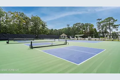 8 Fair Haven Way, Waretown, NJ 08758 - Photo 64