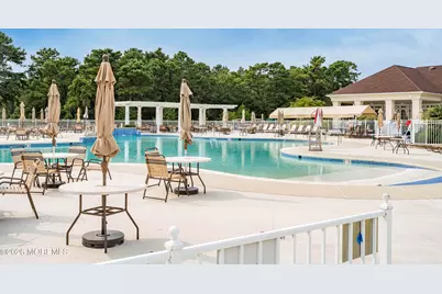 8 Fair Haven Way, Waretown, NJ 08758 - Photo 60