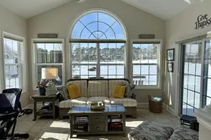 8 Fairhaven Way, Waretown, NJ 08758 - Photo 18