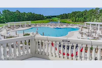 8 Fair Haven Way, Waretown, NJ 08758 - Photo 54