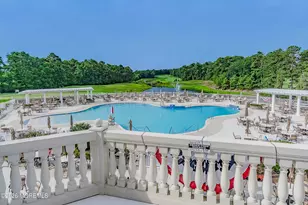 8 Fairhaven Way, Waretown, NJ 08758 - Photo 54