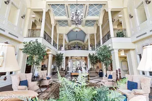 8 Fairhaven Way, Waretown, NJ 08758 - Photo 44