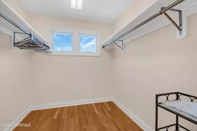 18 Meadow Avenue, Manasquan, NJ 08736 - Photo 30