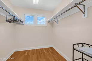 18 Meadow Ave, Manasquan, NJ 08736 - Photo 30