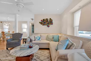 18 Meadow Ave, Manasquan, NJ 08736 - Photo 4