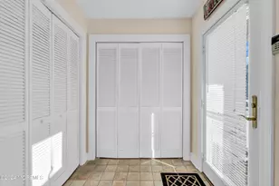 18 Meadow Ave, Manasquan, NJ 08736 - Photo 46